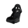 Fotel gamingowy FANATEC Clubsport Cockpit (Seat Only) Black Shell / Charcoal Cover